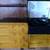 35mm CAROUSEL SLIDE TRAYS and storage boxes 1 thumbnail
