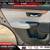 2018 Honda CRV CR V CR-V Low Miles 1Owner 1 Owner 1-Owner Ex Low Miles 17 thumbnail