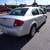 2009 CHEVROLET COBALT LT**WE FINANCE** 5 thumbnail
