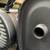 Portable generator 3100 4 thumbnail