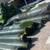 Artificial Grass Remnants 2 thumbnail