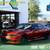 2023 Dodge Charger Scat Pack 2 thumbnail
