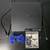 PS3 Slim Console, Model CHECH2001A, 120GB, Cords, Controller, Game, Good Conditi 1 thumbnail