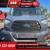 2019 Ford Transit Van T250 T 250 T-250 148 EL Hi Rf 9000 GVWR Sliding 3 thumbnail