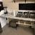 Cafe business space 2 thumbnail
