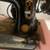 Antique Singer Sewing Machine 2 thumbnail