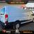 2015 Ford Transit Cargo Van  FOR ONLY $238/mo! 6 thumbnail