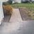 AGS HOME IMPROVEMET 6 thumbnail