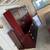 Huge New Office Furniture Bankruptcy Liquidation Sale at 80% Discount 10 thumbnail