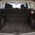 2014 Ford Escape*152,000 miles*Camera*Keyless*Luggage rack* 10 thumbnail