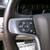 2016 *GMC* *Yukon* *SLT* 23 thumbnail