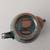 Teapot Pottery - Made by Al Knutson 6 thumbnail