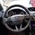 2017 Escape*4WD*Keyless*Back up camera* 7 thumbnail