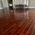 Maple Solid Hardwood (9 Unopened Boxes, 198 sq ft) For Sale 2 thumbnail