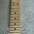 Warmoth Maple Neck 2 thumbnail