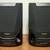PANASONIC STEREO SPEAKERS 1 thumbnail