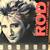 ROD STEWART - Camouflage (Infatuation) - 12" Vinyl Record LP - EX 1 thumbnail