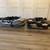 UPPABaby Vista V2 Greg Stroller with extra accessories 4 thumbnail