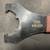 Machinist ER 25 Wrench - Used 2 thumbnail