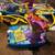 Mattel POLLY POCKET AMUSEMENT PARK-Fair*Carnival Doll Toy 4 thumbnail