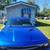 2012 dodge challenger sxt 3 thumbnail