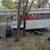 For sale-Custom built food trailer-1975 holiday travel trailer  1 thumbnail