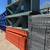 HEAVY DUTY SHELVES (PALLET RACKS ) 10 thumbnail