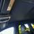 PORSCHE CAYENNE S 17 thumbnail