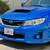 2012 SUBARU IMPREZA WRX / 1 OWNER / 5 SPD / CLEAN TITLE / 106K MILES 2 thumbnail