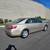 2007 Toyota Camry LE - 61k miles! 8 thumbnail