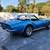1970 Chevrolet Corvette 24 thumbnail
