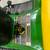 John Deere X300 Garden Tractor Lawnmower 16 thumbnail