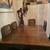 Dining Room Set ~ Pay by Zelle 1 thumbnail