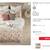 Firm Price! NEW 7-Piece Cotton Printed Comforter Set, READ THE AD 11 thumbnail