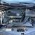 2013 NISSAN ALTIMA 2.5 S LIKE NEW! IMMACULATE CONDITION 7 thumbnail