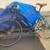 Used - Centurion Bike - Bayshore Bike Works and Sports Center - Mt. View, CA - M 1 thumbnail