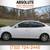 2010 Hyundai Elantra GLS 4dr Sedan 2 thumbnail
