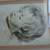 Peter Paul Rubens lithograph framed 2 thumbnail
