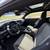 2015 DODGE CHALLENGER 12 thumbnail