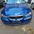 2008 328I BMW 4 thumbnail
