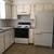 Two Bedroom Duplex w/back yard - 1 MONTH FREE & $99 SECURITY DEPOSIT!! 4 thumbnail
