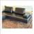 Rolf Benz Dono Corner Leather Sectional 11 thumbnail