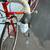 Specialized Allez 2 thumbnail