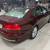 2013 Volkswagen passat sel 13 thumbnail