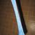 Ames 19-426 Grass Whip with Hardwood Handle weeder 2 thumbnail