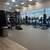 NO FEE*STUNNING 2BR W TERRACE*MODERN* GYM*Sh outdoor space *ELEVATOR* 3 thumbnail