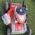 Work on mowers 12 thumbnail