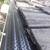 Gutter seamless Gutters 9 thumbnail