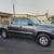 2014 Toyota Tacoma PreRunner V6 4x2 4dr Double Cab 5.0 ft SB 5A 9 thumbnail