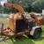 2016 Altec DRM12 12 inch chipper Diesel with LOW HOURS 1 thumbnail